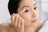 Bí quyết trang điểm đẹp tự nhiên chốn công sở
