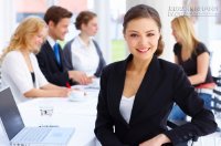 Cách trang điểm công sở