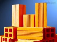 Cách Sữa Chữa Nhà Tiết Kiệm Chi Phí