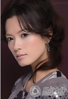 Bí quyết trang điểm đẹp nơi công sở