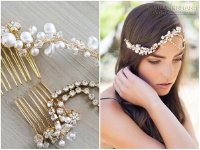 Sản phẩm làm đẹp cần thiết nơi công sở