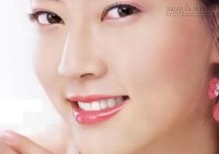 Phong cách trang điểm cho nhân viên công sở khi đi làm