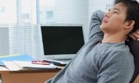 Chồng lập Facebook giả thử vợ và cái kết khiến anh rơi nước mắt