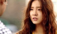 Giọt nước tràn ly khi tôi biết chồng lưu số điện thoại của mình là gì