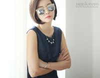 Bí quyết nhỏ để luôn chỉn chu nơi công sở