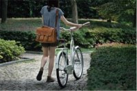 Ánh đèn ô tô và người lái xe tốt bụng không biết mặt