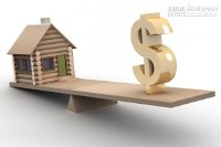 Một số mẹo nhỏ khi sửa nhà bạn cần lưu ý