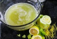 2 loại rau quả quen thuộc có thể chữa tiểu đường