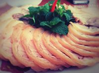 Sai lầm khi ăn thịt lợn – chết lúc nào không hay