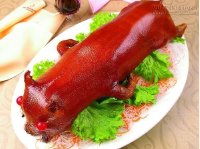 Những thực phẩm dễ có chất độc nhất