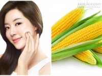 Không ngờ chỉ một bắp ngô lại có những công dụng thần kỳ này