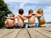 10 chân lý cấm có quên về các mối quan hệ trong cuộc sống