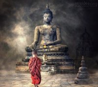 Làm thế nào để cầu Phật được như tâm nguyện?