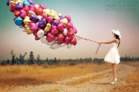 Xếp hạng 3 Con Giáp nữ đường tình duyên lận đận nhất