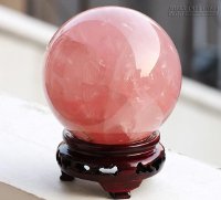 Mẹo phong thủy giúp hóa giải mâu thuẫn vợ chồng