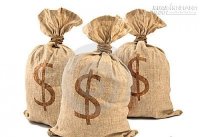 Cách dùng phong thủy giúp 12 con giáp cải thiện tiền tài