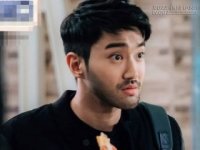 Một phút chủ quan, tôi tái mặt khi con đọc vanh vách tên và địa chỉ nhà nghỉ qua điện thoại cho vợ