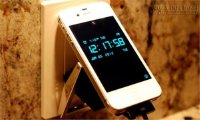8 Thói quen không an toàn khi dùng Smartphone