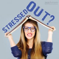 Giảm stress ngay với phương pháp 4-7-8