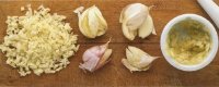 26 Mẹo hay và hữu ích mà bất cứ ai cũng nên biết.