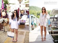 4 loại túi xách phụ nữ cần có