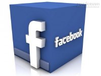 Mô hình Canvas của Facebook