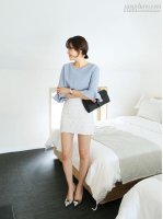 Cách chọn túi xách hợp phong thủy mang lại may mắn