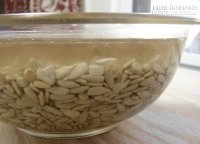Công thức dân gian thanh lọc máu làm cực dễ của người Nga
