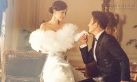 Đằng sau giọt nước mắt ăn năn muốn xin con là vở kịch nham hiểm của người yêu cũ