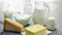 Loại bỏ độc tố trong 3 ngày: ngăn ngừa ung thư, đốt cháy chất béo
