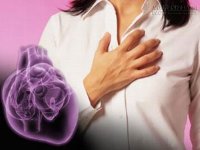 Phát hiện gen làm tăng nguy cơ bệnh tim mạch ở nữ giới