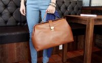8 mẫu túi du lịch của mùa hè