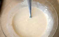 Chia sẻ 12 công thức tẩy tế bào chết toàn thân để bạn có làn da trắng sáng không tỳ vết