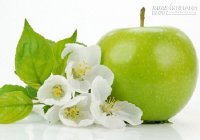 Cách trị thâm mụn hiệu quả, nhanh nhất từ thiên nhiên áp dụng tại nhà