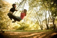 5 mẩu chuyện ngắn, 5 bài học để đời