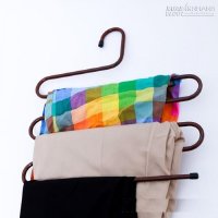 7 Cách sắp xếp phòng ngủ đẹp và khoa học