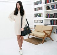 7 lưu ý để có chiếc túi xách đẹp hoàn hảo