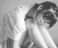 Tìm hiểu nguyên nhân vẫn còn cô đơn của 12 cung hoàng đạo