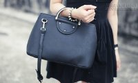 Bí quyết sử dụng túi xách giả da luôn bền đẹp