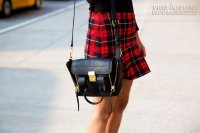 4 Lợi ích khi dùng túi xách giả da