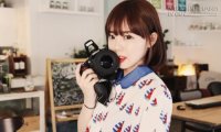 5 kiểu con gái nhìn là biết ế trọn đời