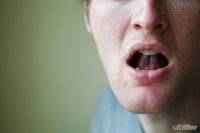 Cắt cơn sổ mũi do nhiễm trùng xoang trong vòng 30 giây