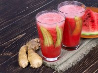 Loại nước uống làm sạch thận, chẳng sợ sỏi hỏi thăm