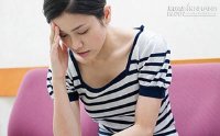 Chồng ngoại tình bỗng dưng thành kẻ đáng thương
