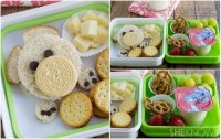 Sai lầm dinh dưỡng khiến trẻ bị thấp còi