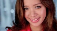 Tuyệt chiêu trang điểm tạo má lúm đồng tiền duyên y như thật