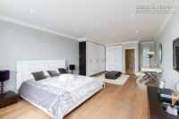 Sàn gỗ chống nước