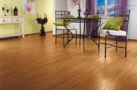 Sàn gỗ chống nồm loại nào tốt nhất?