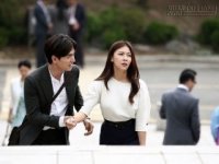 Đi mua đồ ăn sáng cho vợ mà chồng tôi rẽ nhầm vào nhà cô hàng xóm