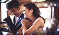 Ý nghĩa thực sự sau những lời khen dễ thương, quyến rũ và đẹp mà chàng dành cho bạn